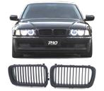 Calandres Pour Bmw E38 94-01 Look M Noir Mat, Verzenden, Nieuw