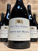 2017 Domaine de Charles Henri Bourguignon - Savigny lès