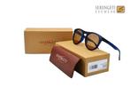 Other brand - SERENGETI Kingman SS5722003 - Polarized Lenses, Handtassen en Accessoires, Zonnebrillen en Brillen | Dames, Nieuw