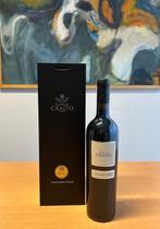 2019 Quinta do Crasto Vinha Maria Teresa - Douro DOC - 1, Verzamelen, Nieuw