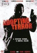 Adopting terror op DVD, Verzenden