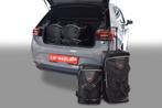 Reistassen | Car Bags | Volkswagen | ID3 20- 5d hat., Handtassen en Accessoires, Nieuw, Ophalen of Verzenden