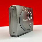 Fujifilm FinePix 4500 2.8/8.3mm Fixed-Lens Compact Digitale, Nieuw