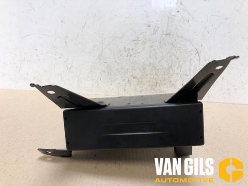 Radio Renault Vel Satis O219252, Auto-onderdelen, Elektronica en Kabels