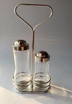 Alessi - Achille Castiglioni - Service de dîner - Phil -