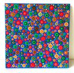 Padelah (1961) - Spring