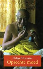 Oprechte moed - Dilgo Khyentse - 9789063500696 - Paperback, Boeken, Verzenden, Nieuw