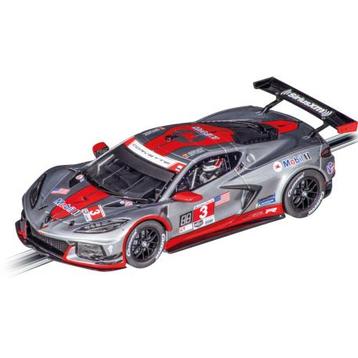 Chevrolet Corvette C8.R  Sebring, No.3  | Carrera Digital 12, Verzenden