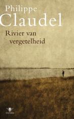 Philippe Claudel - Rivier Van Vergetelheid, Verzenden, Nieuw