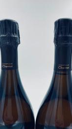 Chavost, Blanc Assemblage, Brut Nature - Champagne - 2, Verzamelen, Nieuw