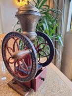 Koffiemolen - Metaal - Peugeot AB Americain 2