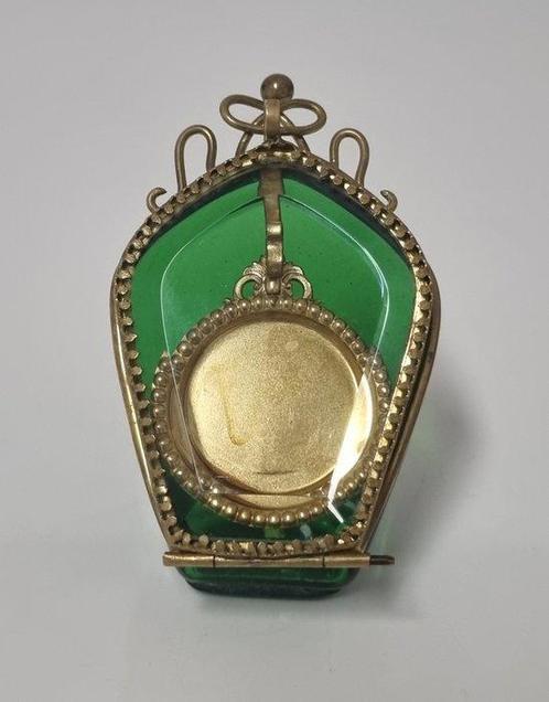 5.11 - Napoleon III stojak na zegarek, Handtassen en Accessoires, Horloges | Heren