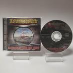 Tactical Operations Beyond Destruction Volume II PC, Ophalen of Verzenden, Zo goed als nieuw