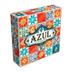 Verpakking beschadigd Azul bordspel (Bordspellen & Puzzels), Verzenden, Nieuw