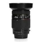 Nikon AF 35-70mm F2.8 D, Audio, Tv en Foto, Foto | Lenzen en Objectieven, Ophalen of Verzenden, Zo goed als nieuw