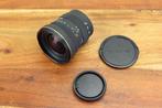Tokina AT-X Pro 20-35mm f/2.8 for Sony A mount Digitale