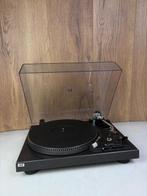 Technics - SL-1900 Volautomatisch Platenspeler