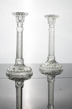 Durover - Kandelaar (2) - Persglas