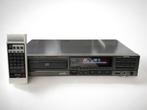 Technics - SL-P737A Cd-speler, Nieuw