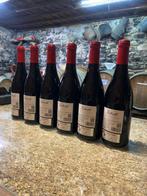 2023 Raúl Pérez Castro Ventosa, El Rapolao x2, 2023 Cova de, Nieuw
