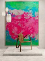 Giogia fl - Where Have You Been - XXL -, Antiquités & Art