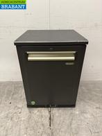 Gamko Barkoeling 60 cm 230V Horeca, Zakelijke goederen, Horeca | Keukenapparatuur, Ophalen of Verzenden, Nieuw in verpakking