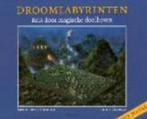 Droomlabyrinten 9789043903691 T. Thiemeyer, Boeken, Verzenden, Gelezen, T. Thiemeyer