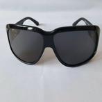 Longchamp - Gold - Special Logo - New - Lunettes de soleil, Nieuw