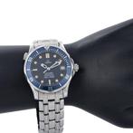 Omega - Seamaster 300 - Zonder Minimumprijs - 2551.80 -, Nieuw