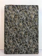 Raymond Escholier / Carlègle - Cantegril [1/10 sur Japon