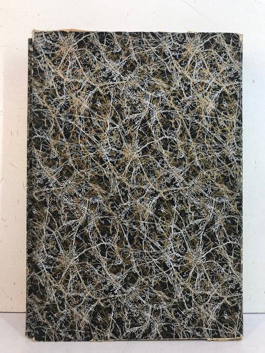 Raymond Escholier / Carlègle - Cantegril [1/10 sur Japon, Antiek en Kunst, Antiek | Boeken en Manuscripten