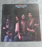 Eagles, Neil Young, Uriah Heep - Diverse artiesten -