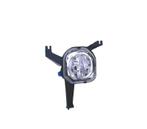 Phare Droit Antibrouillard Pour Peugeot 306 Xsi 99-02, Verzenden, Nieuw