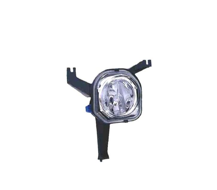 Phare Droit Antibrouillard Pour Peugeot 306 Xsi 99-02, Auto-onderdelen, Verlichting, Verzenden