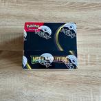 Booster box - MEGA EVOLUTION BOOSTER BOX, Nieuw