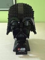 Lego Set - Star Wars - Darth Vader, Kinderen en Baby's, Speelgoed | Duplo en Lego, Nieuw