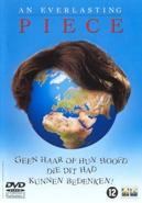 Everlasting piece op DVD, CD & DVD, DVD | Drame, Envoi
