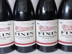 2002 Jean-Philippe Marchand Les Cents Marches - Fixin - 6, Nieuw