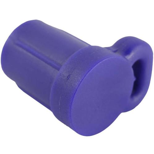 Buiteneind Giek Optimist 32mm, Watersport en Boten, Accessoires en Onderhoud, Nieuw, Ophalen of Verzenden