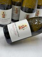 2023 Domaine du Grand Tinel white Chateauneuf du pape -, Nieuw