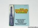 Gameboy Advance / GBA - Hamtaro - Ham-Ham Heartbreak- NEU6 -, Games en Spelcomputers, Gebruikt, Verzenden
