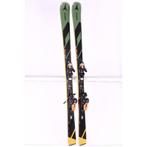 154 161 169 skis ATOMIC REDSTER Q TI 2025, grip walk, ti po, Verzenden, Nieuw, Atomic