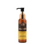 Anti-Rimpel (Rejuvenating) Body Oil SoulTree, Ophalen of Verzenden, Nieuw