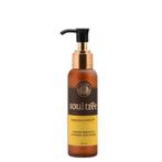 Anti-Rimpel (Rejuvenating) Body Oil SoulTree, Ophalen of Verzenden