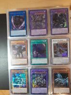 Yu-Gi-Oh! Konami - 200 Card, Nieuw