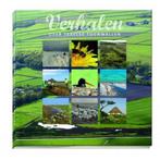 Verhalen over Texelse tuunwallen / Verhalen van Texel / 4, Verzenden, Wilma Eelman