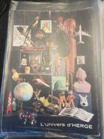 Tintin (magazine) - Journal de Tintin - 107 Kranten - Eerste, Boeken, Nieuw