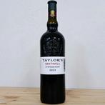 2023 Taylors, Sentinels - Vintage Port - Porto - 2 Fles