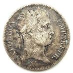 Frankrijk. Napoléon I (1804-1814). 5 Francs 1811-Q,