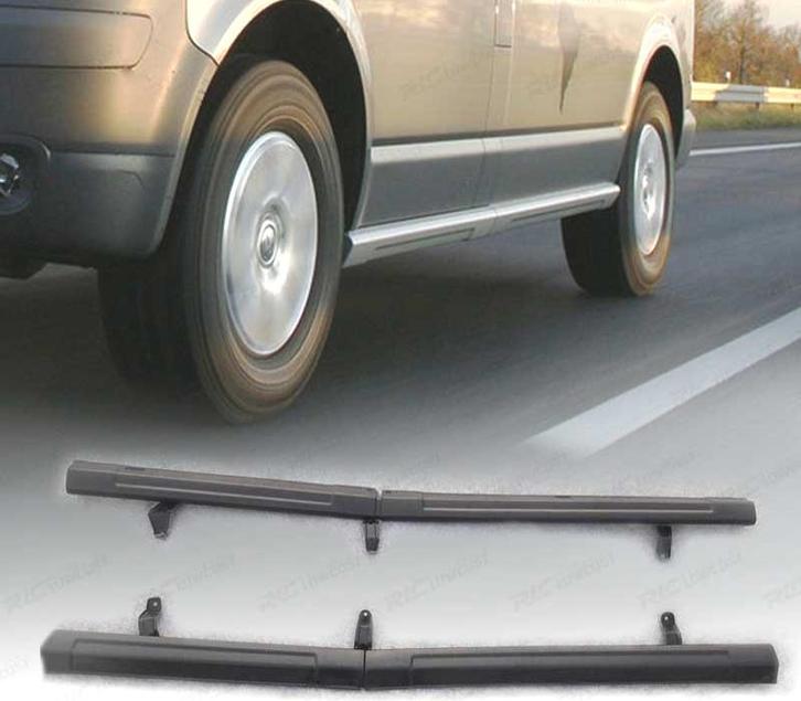 BAS DE CAISSE POUR VOLKSWAGEN VW T5 03-15 VERSION COURTE LOO, Autos : Pièces & Accessoires, Carrosserie & Tôlerie, Envoi